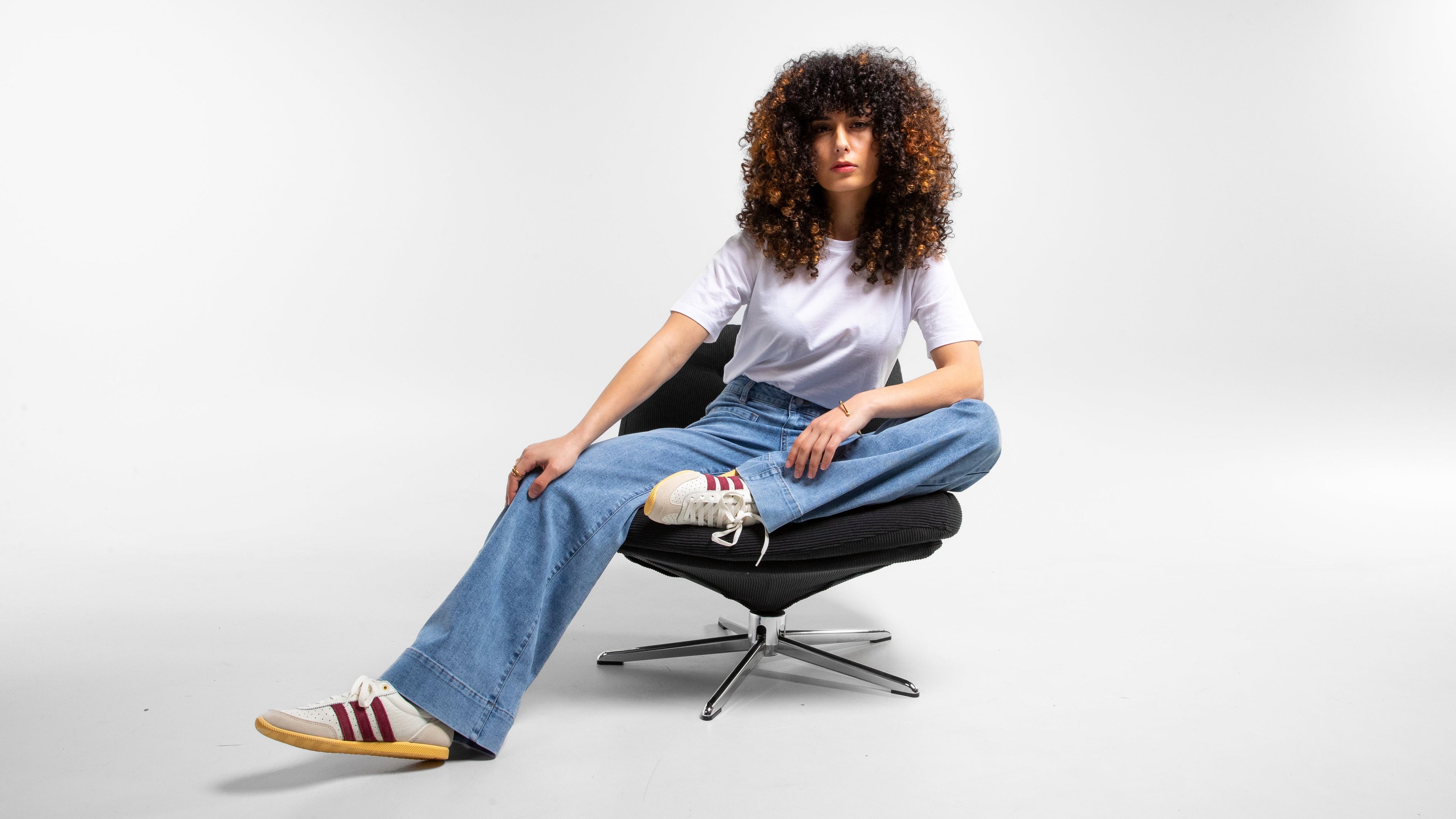 Bye Bye Black Friday